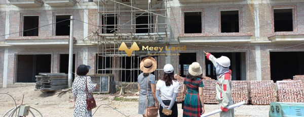 Dự án nằm nằm ở Susan Yên Phong, bán liền kề vị trí nằm ngay Xã Yên Trung, Tỉnh Bắc Ninh vào ở ngay giá giao lưu từ 5 tỷ diện tích chung quy 120 m2, t...-02