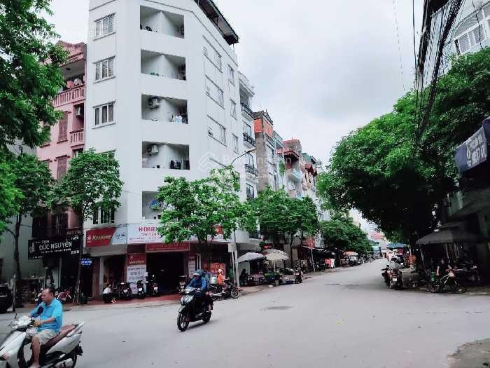 Bán nhà có diện tích gồm 90m2 vị trí đẹp ở Hà Đông, Hà Nội bán ngay với giá chốt nhanh 13.9 tỷ-01