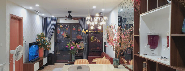 Cần bán căn hộ diện tích 83,3m2, giá 2,68 tỷ tại Nam Từ Liêm, Hà Nội-03