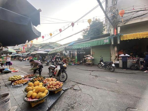 Tổng quan ngôi nhà này 4 phòng ngủ, bán nhà ở có diện tích chung là 31m2 nằm ở Cầu Am, Vạn Phúc hướng Nam-01