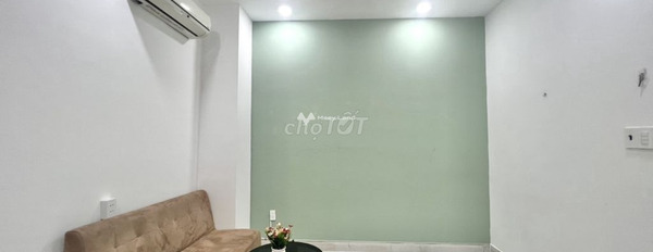 Cho thuê căn hộ có một diện tích 35m2 ở Hoa Sữa, Hồ Chí Minh giá thuê hấp dẫn chỉ 7.5 triệu/tháng-03