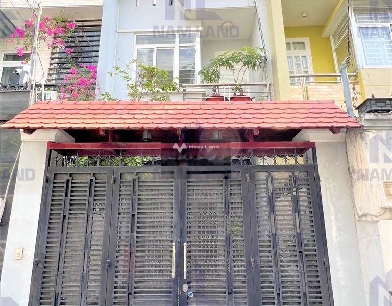 Nhà có 3 phòng ngủ cho thuê nhà ở diện tích tổng là 100m2 giá thuê mua ngay 21.81 triệu/tháng vị trí đặt vị trí ở Thảo Điền, Hồ Chí Minh-01