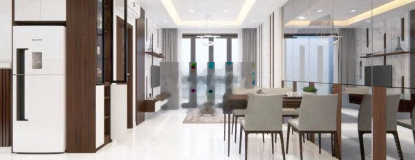 CHÍNH CHỦ CHO THUÊ OPAL BOULEVARD 2PN NHÀ TRỐNG 10TR CÓ VIEW THOÁNG -02