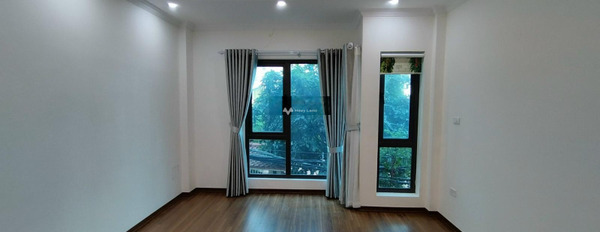 Nhà 3 phòng ngủ bán nhà ở diện tích chuẩn 38m2 bán ngay với giá 7.9 tỷ Bên trong Phan Đình Giót, Hà Nội, hướng Tây - Bắc-03