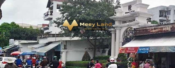 Diện tích 260m2 bán nhà ở mặt tiền tọa lạc ngay trên Quốc Hương, Hồ Chí Minh cảm ơn đã xem tin-03