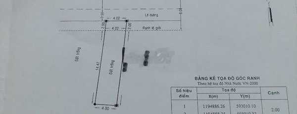 ĐẤT MT 4X17M, 54 ĐƯỜNG SỐ 7 RỘNG 12M, P.BÌNH HƯNG HÒA, Q.BT, GIÁ 5,5TỶ -03