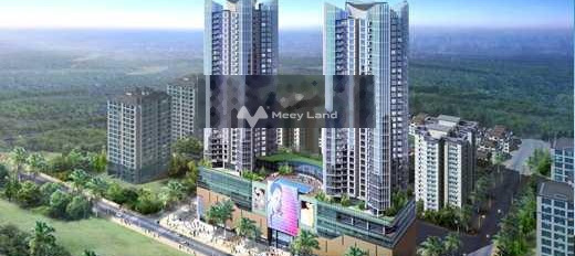 Dồn vốn làm ăn, bán chung cư vị trí thuận lợi ngay ở An Phú, Hồ Chí Minh bán ngay với giá mong muốn chỉ 6.2 tỷ diện tích chung là 111m2-02