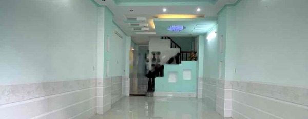 Nhà 2 lầu đường Xuân Thuỷ, khu Hồng Phát, 4PN, 4WC, lộ 15m, sân oto -03