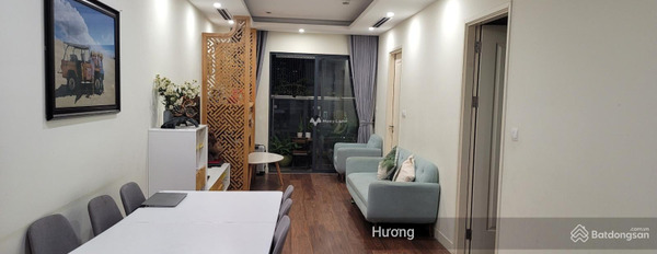 Cho thuê căn hộ vị trí đặt vị trí nằm ở Nguyễn Huy Tưởng, Hà Nội, thuê ngay với giá đề cử 18 triệu/tháng diện tích chuẩn 93m2-02
