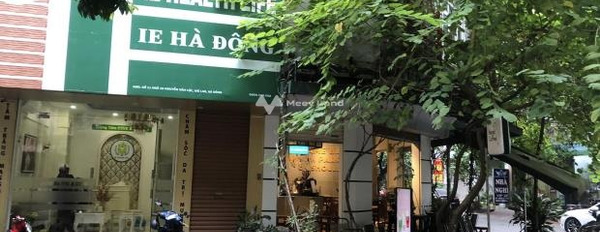 Bán cửa hàng có diện tích chung là 45m2 vị trí thuận lợi nằm trên Nguyễn Văn Lộc, Hà Đông nói không với trung gian-02