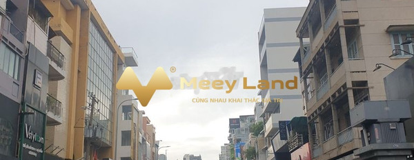 Bán nhà có dt chung là 52 m2 mặt tiền nằm tại Quận 1, Hồ Chí Minh giá bán cực mềm 26.5 tỷ-02