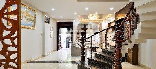 Cho con tích lũy bán nhà diện tích gồm 106m2 bán ngay với giá tốt bất ngờ 12.5 tỷ vị trí tốt đặt nằm ngay Phường 11, Hồ Chí Minh giá tốt nhất-03