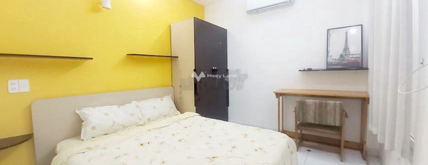 Cho thuê chung cư trong căn này thì gồm Nội thất đầy đủ vị trí đẹp ngay ở Phú Nhuận, Hồ Chí Minh thuê ngay với giá thương mại chỉ 9 triệu/tháng-02