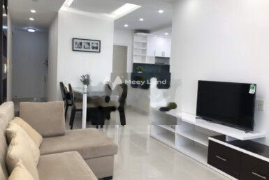 Cho thuê căn hộ, vị trí đặt tọa lạc ở Tân Phong, Hồ Chí Minh thuê ngay với giá cực mềm chỉ 10 triệu/tháng có diện tích quy ước 72m2