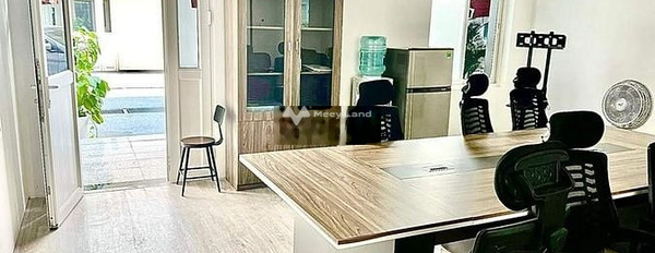 Nguyễn Cơ Thạch, Quận 2 giá thuê đàm phán chỉ 18 triệu/tháng cho thuê shophouse diện tích tầm trung 27m2 pháp lý nhanh-03