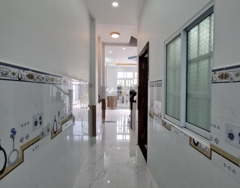 Bán nhà vị trí tốt tại Tân Hạnh, Đồng Nai bán ngay với giá tốt 700 triệu có diện tích gồm 100m2, hướng Đông trong nhà tổng quan gồm có 2 phòng ngủ-01