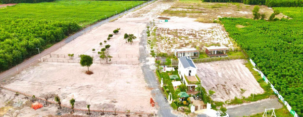 Bán đất tại Sandy Residence, Đất Đỏ, Bà Rịa - Vũng Tàu. Diện tích 251m2, giá 1,9 tỷ-03