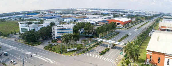 Bình Thạnh, Hồ Chí Minh bán đất giá êm 800 triệu diện tích rộng lớn 90m2-02