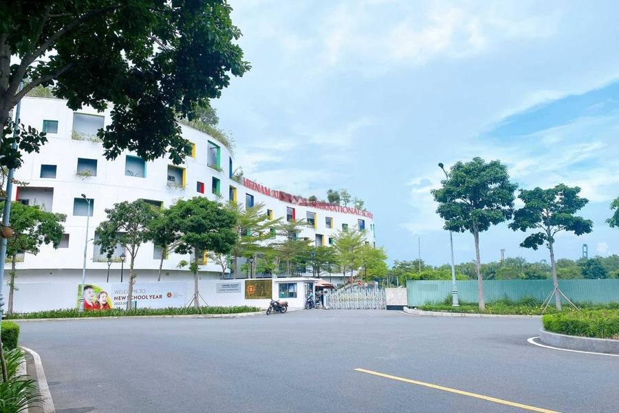 Sari Town cho thuê sàn văn phòng thuê ngay với giá đề xuất 20 triệu/tháng vị trí phát triển Quận 2, Hồ Chí Minh có diện tích tiêu chuẩn 30m2-01