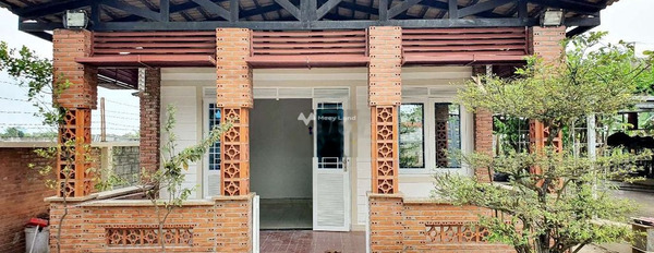 Bán nhà có diện tích chung 2700m2 vị trí mặt tiền tọa lạc ở Tân Thạnh Đông, Củ Chi giá bán cực mềm từ 17 tỷ tổng quan nhà có 3 phòng ngủ, 4 WC-02