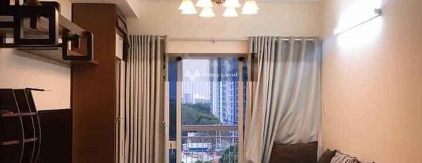 Giấy tờ đầy đủ, cho thuê căn hộ thuê ngay với giá đặc biệt chỉ 9 triệu/tháng vị trí đẹp tọa lạc ngay Đường Dc13, Tân Phú có diện tích chung là 72m2-02