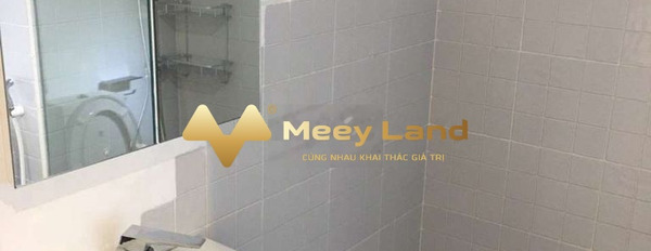 Quận 7, Hồ Chí Minh, cho thuê chung cư giá thuê giao lưu từ 10 triệu/tháng, tổng quan căn hộ gồm có 1 phòng ngủ, 1 WC gặp để trao đổi-03