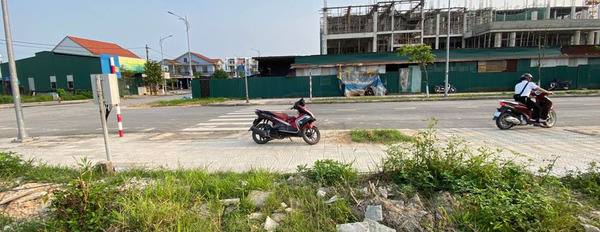 Bán đất thành phố Huế, tỉnh Thừa Thiên Huế giá 3 tỷ-03