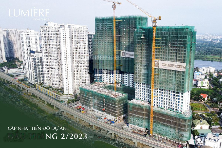 Chỉ 11.28 tỷ bán căn hộ có diện tích tổng 93.2m2 vị trí đặt tọa lạc tại An Phú, Hồ Chí Minh-01