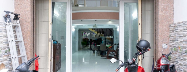Nhà có 6 phòng ngủ bán nhà giá bán cực sốc 18.5 tỷ diện tích gồm 94m2 vị trí thuận lợi ngay trên Quận 6, Hồ Chí Minh-03