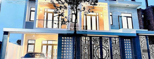 Bán nhà ở diện tích rộng 100m2 giá bán công khai chỉ 3.2 tỷ vị trí thuận lợi ngay ở Thiện Tân, Vĩnh Cửu-03