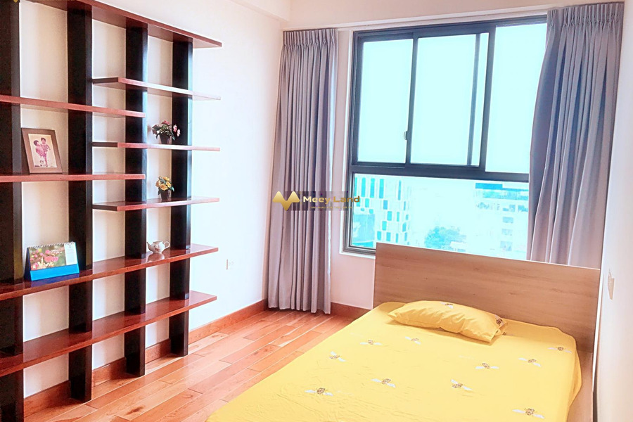 Bán căn hộ 96m2, vị trí thuận lợi tọa lạc ngay ở Đường Trương Quốc Dung, Hồ Chí Minh-01