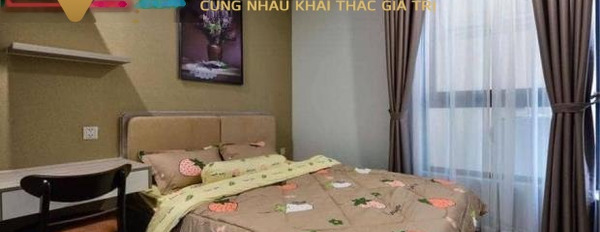 Gia đình cần bán nhà mặt phố Phan Kế Bính, quận Ba Đình-03