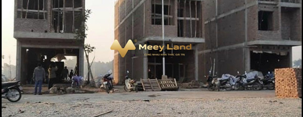 Cần bán nhanh lô đất tại dự án Tân Hải Anh, Công Hà, Hà Mãn-03