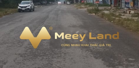 Ngay Lê Lợi, Thanh Hóa bán đất 5 tỷ dt chính là 70 m2-03