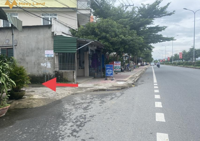 Đất hẻm 72 Hoàng Hoa Thám phường Quảng Phú đường ô tô thông-01