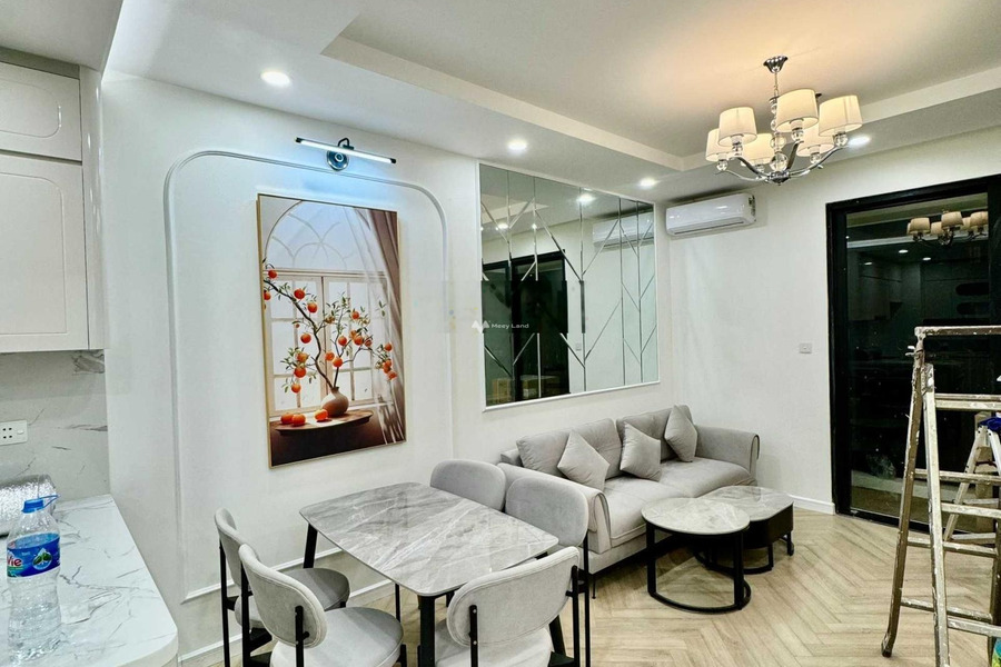 Khoảng 4.5 tỷ bán căn hộ có diện tích tổng 76m2 vị trí đẹp tại Minh Khai, Vĩnh Tuy-01
