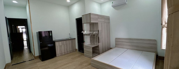 Cho thuê căn hộ vị trí thuận lợi tọa lạc ngay ở Nguyễn Văn Đậu, Phường 11, giá thuê hiện tại chỉ 5.2 triệu/tháng diện tích thực tế 28m2-02