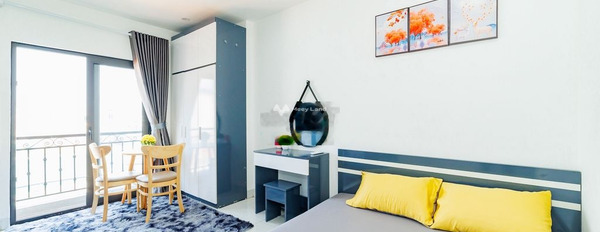 Cho thuê chung cư mặt tiền nằm tại Phú Đô, Mễ Trì thuê ngay với giá khởi điểm 4.95 triệu/tháng-03