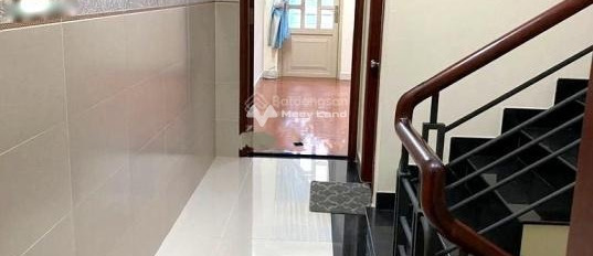 Cho thuê nhà diện tích quy ước 60m2 Nằm ngay trên Tân Thắng, Tân Phú giá thuê hợp lý từ 18 triệu/tháng, trong nhà này có 4 phòng ngủ-02