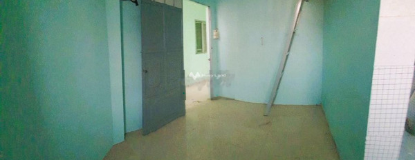 Bình Tân, Hồ Chí Minh diện tích 15m2 cho thuê phòng trọ căn phòng có nội thất thông minh Nhà trống sổ hồng chính chủ-03