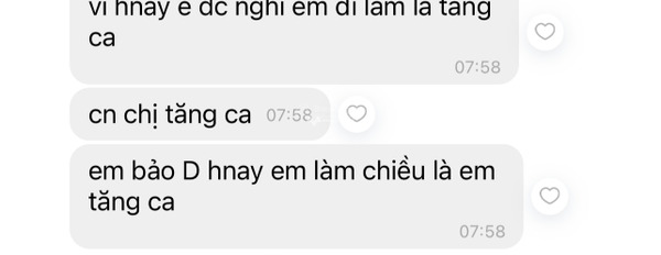 Tọa lạc ngay tại Hà Đông, Hà Nội, cho thuê chung cư giá thuê đặc biệt từ 13 triệu/tháng, căn hộ gồm 3 PN, 3 WC khu vực dân cư-03