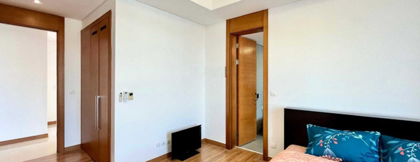 Cho thuê căn hộ dự án Xi Riverview Palace 3PN, 145 m2, full nội thất -03