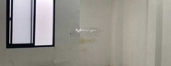 Diện tích nền 68m2, cho thuê nhà ở vị trí đặt ngay tại Tân Sơn Nhì, Tân Phú, trong nhà có tất cả 3 phòng ngủ, 3 WC thích hợp kinh doanh-02