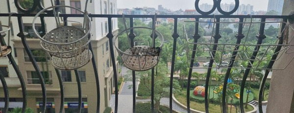 Cho thuê căn hộ mặt tiền nằm tại Lý Sơn, Ngọc Thụy, giá thuê mua liền 13 triệu/tháng diện tích chung 95m2-03