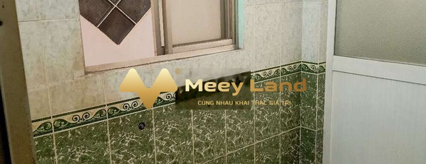 Cần gấp kinh doanh cho thuê phòng trọ dt quy đổi 8m2 tại Quận 3, Hồ Chí Minh thuê ngay với giá thực tế chỉ 2.2 triệu/tháng-02
