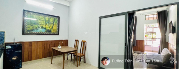 Cho thuê căn hộ vị trí thuận lợi ngay tại Phan Văn Trị, Phường 14 giá thuê giao lưu chỉ 8 triệu/tháng, tổng quan căn này gồm 2 PN, 2 WC giá có thể fix-02