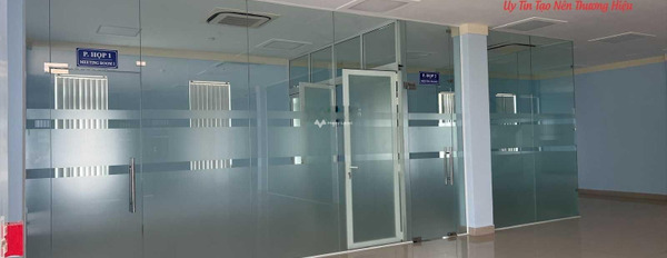 Vị trí thuận lợi tại Giang Điền, Đồng Nai cho thuê kho bãi 6840m2 giá thuê công khai chỉ 430 triệu/tháng giao thông thuận lợi-03