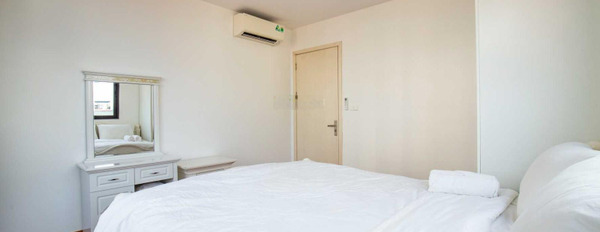 Cho thuê căn hộ 3 phòng ngủ đầy đủ đồ, tầng cao view thoáng, ngõ ô tô yên tĩnh, Quảng An, Tây Hồ -03