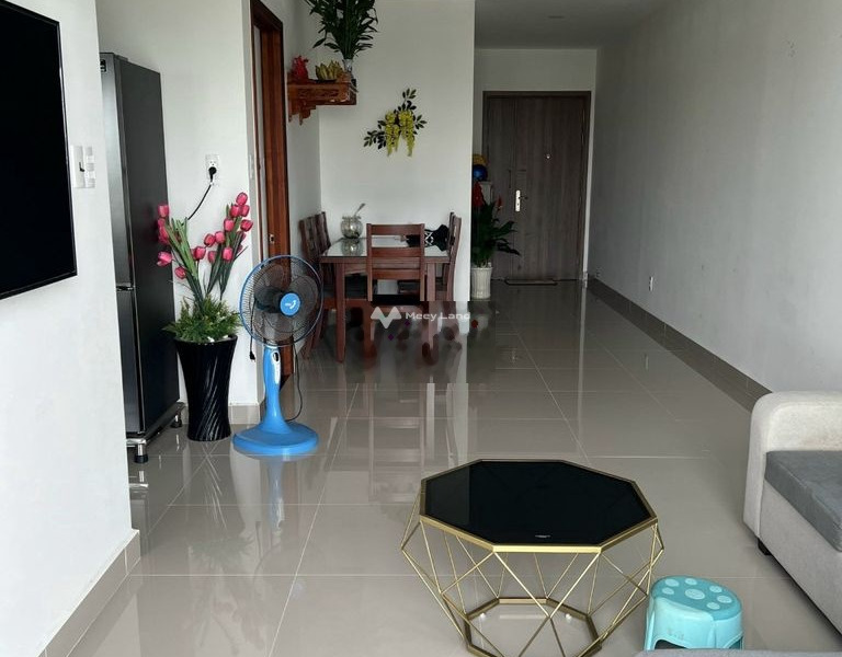 Cho thuê căn hộ, ngay trên Nguyễn Lương Bằng, Hồ Chí Minh thuê ngay với giá siêu ưu đãi từ 6.5 triệu/tháng diện tích thực dài 75m2-01
