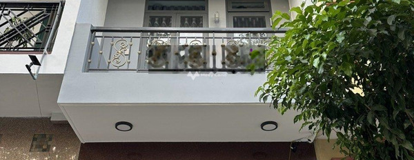 Cho thuê nhà vị trí đặt vị trí ở Nguyễn Hữu Cảnh, Hồ Chí Minh, thuê ngay với giá cực mềm 30 triệu/tháng diện tích tổng 52m2, nhà này gồm 5 PN-02